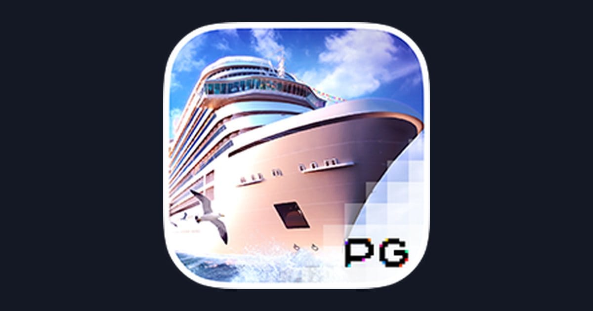 Eksplorasi Fitur dan Tingkat Volatilitas Slot Cruise Royale dari PG Soft