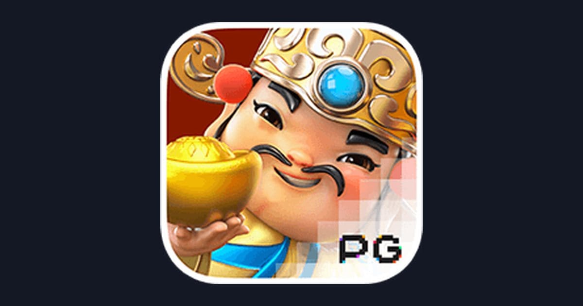 Main Hemat di Fortune Gods, Situs Slot Terpercaya untuk Slot Modal Receh