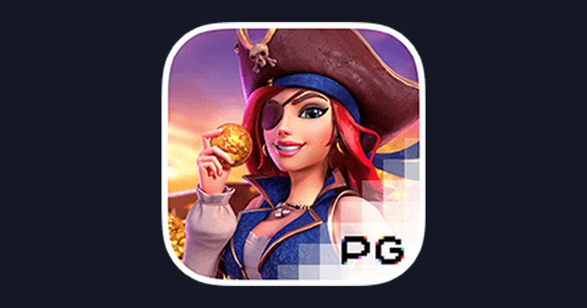 Main Queen of Bounty dengan Modal Receh, Peluang Cuan Maksimal