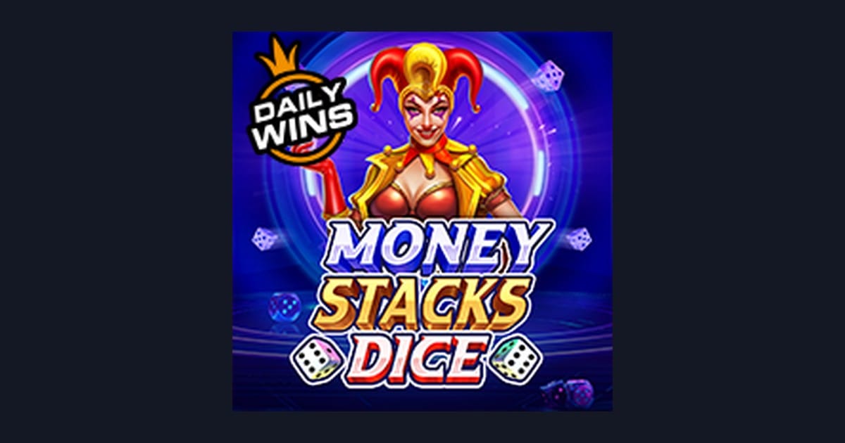 Mengenal Fitur dan Tingkat Volatilitas Slot Money Stacks Dice dari Pragmatic Play