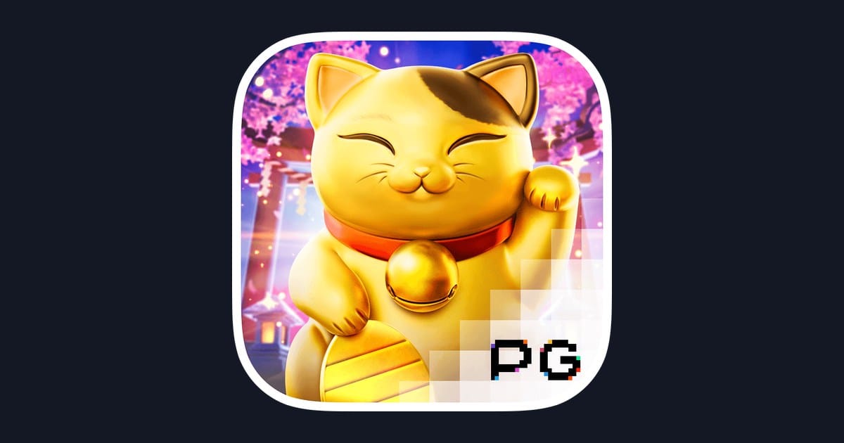 Mengenal RTP Live Tertinggi dan Tips Main Lucky Neko dengan Modal Receh