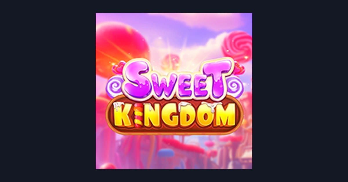 Mengulik Info RTP Live Tertinggi dan Strategi Hemat di Sweet Kingdom