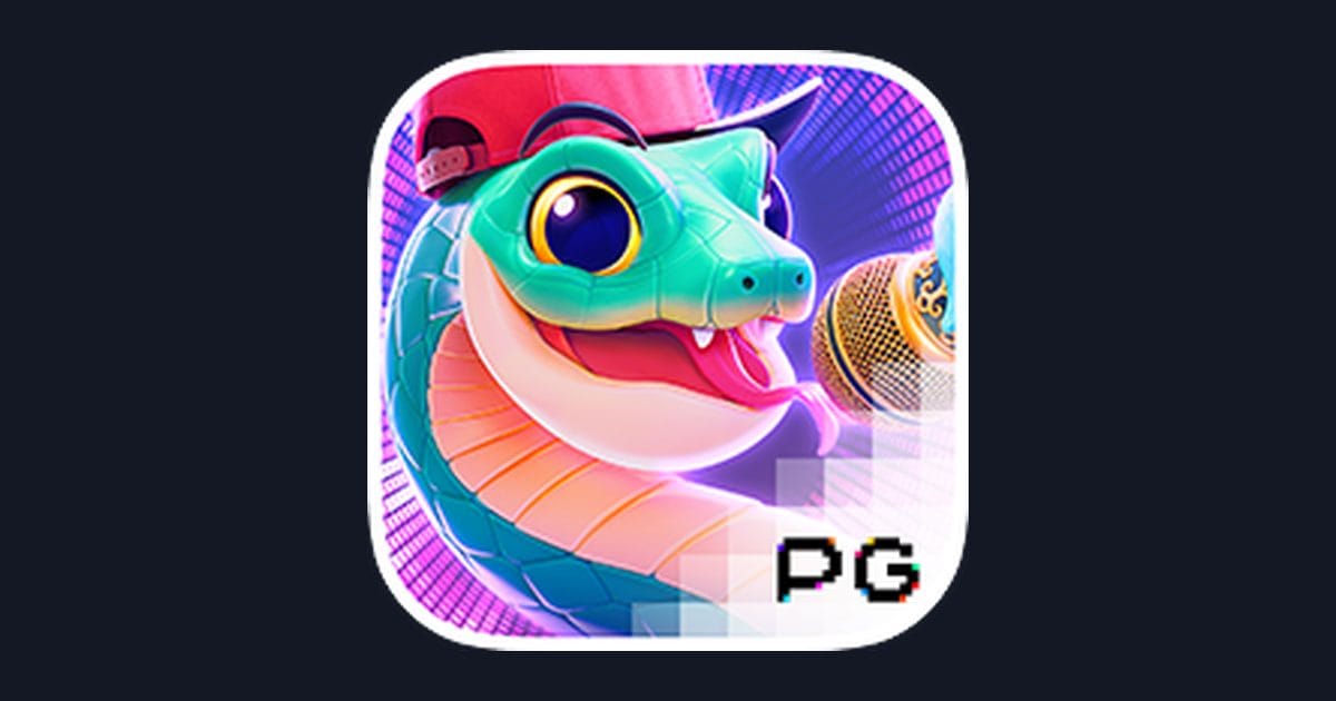 Rahasia Menang Fortune Snake dengan Deposit Dana OVO dan GoPay Mudah