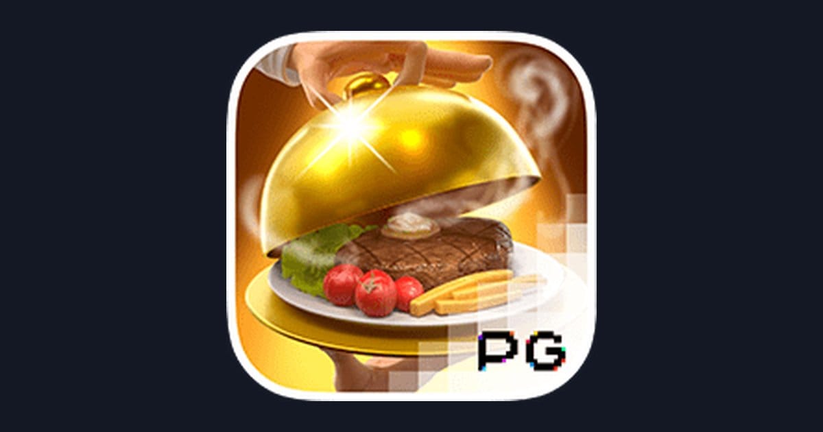 Rahasia Slot Gacor Hari Ini dengan Diner Delights dari PG Soft