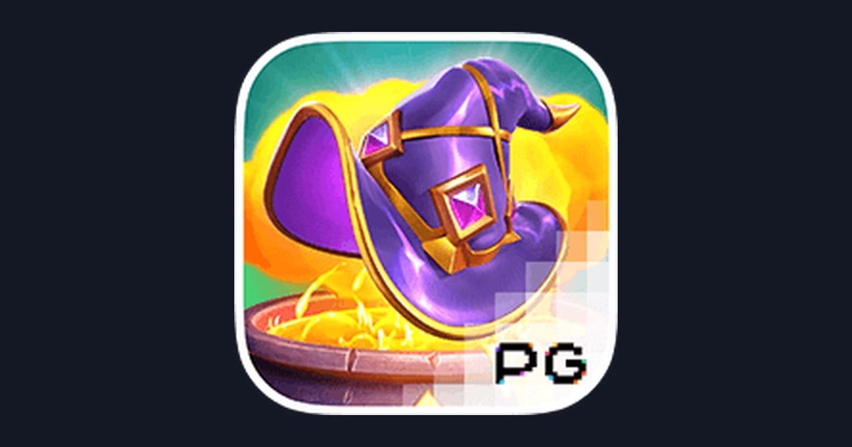 Rahasia Slot Maxwin Alchemy Gold: Tips Main Modal Kecil dan Hemat