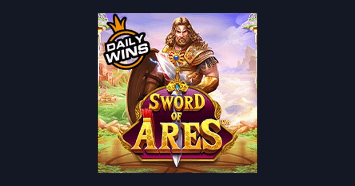 Raih Kemenangan Maksimal di Sword of Ares dengan Deposit Pulsa Tanpa Potongan