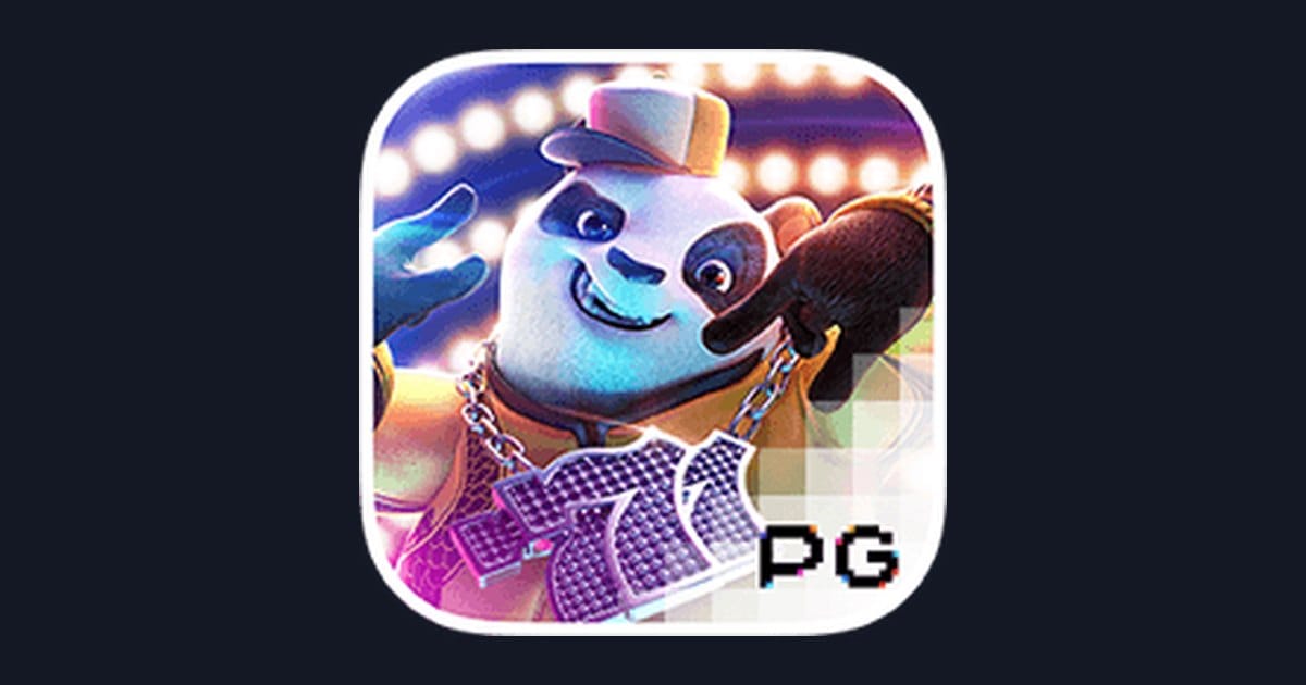 Raih Untung dengan Link Slot Gacor Hip Hop Panda yang Seru dan Hemat