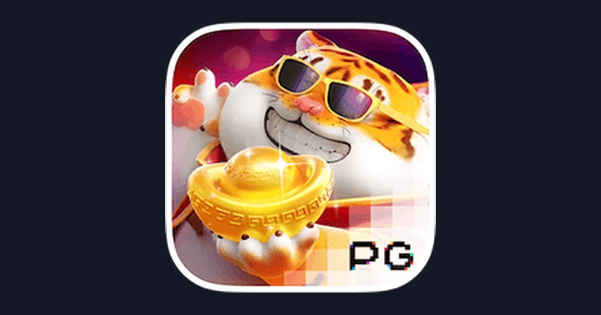 Tips Jitu Main Slot Anti Boncos dengan Fortune Tiger dari PG Soft