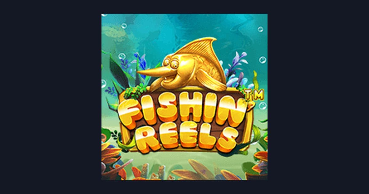 Bocoran RTP Hari Ini dan Cara Cerdas Main Fishin Reels dengan Modal Minim