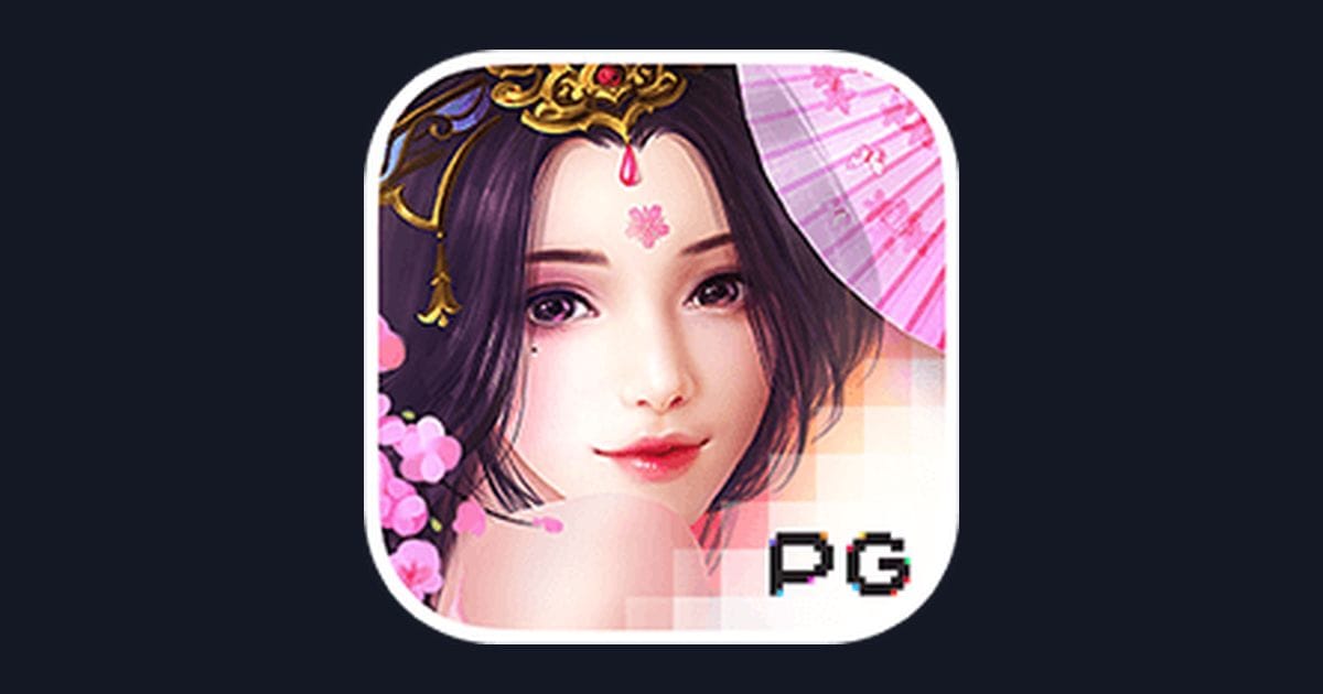 Cara Main Slot Maxwin Honey Trap of Diao Chan dengan Modal Kecil