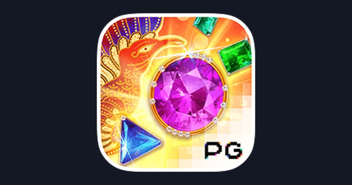 Garuda Gems dan Jackpot Progresif Terbesar untuk Main Slot Hemat