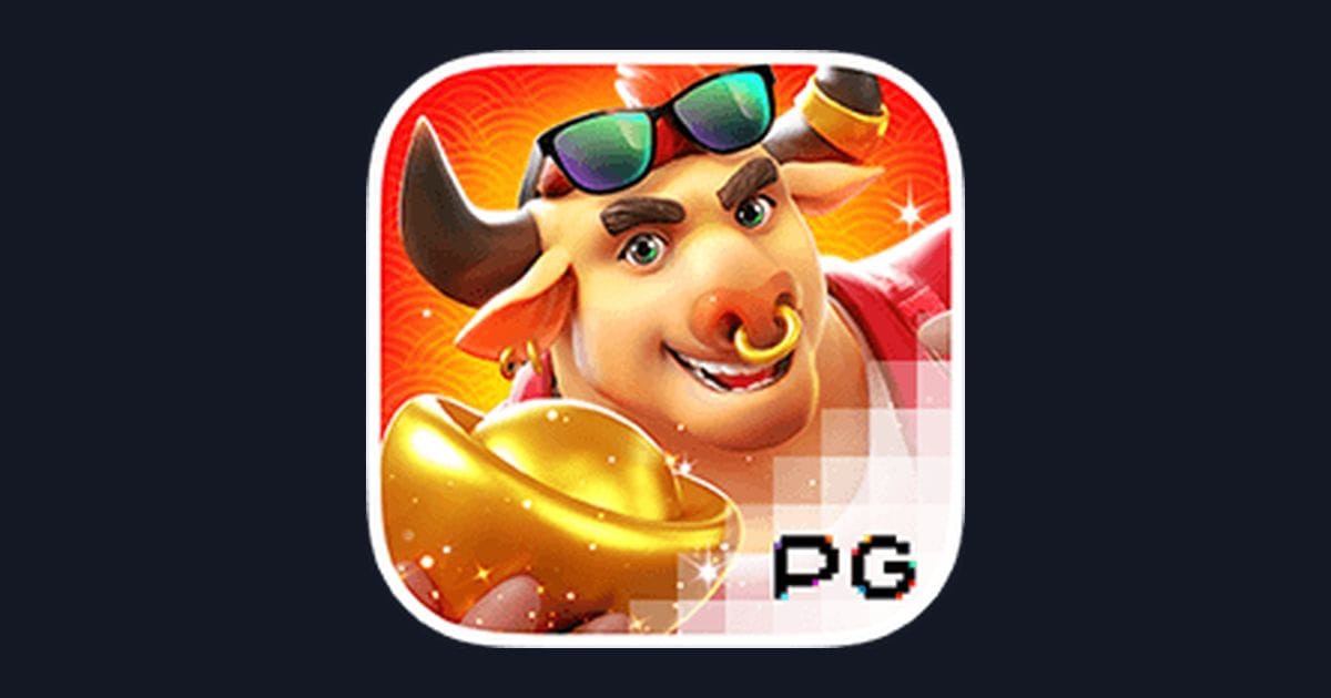 Jam Gacor Terbaru Fortune Ox: Rahasia Main Slot Modal Receh Hemat