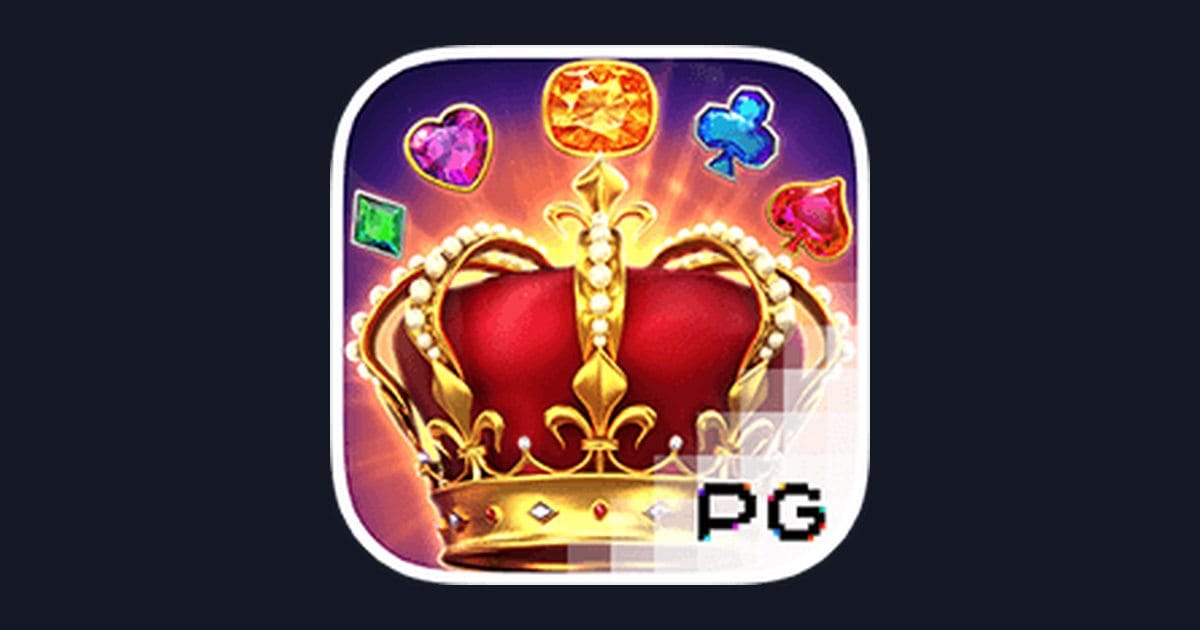 Jam Gacor Terbaru Majestic Treasures: Panduan Main Slot Modal Receh
