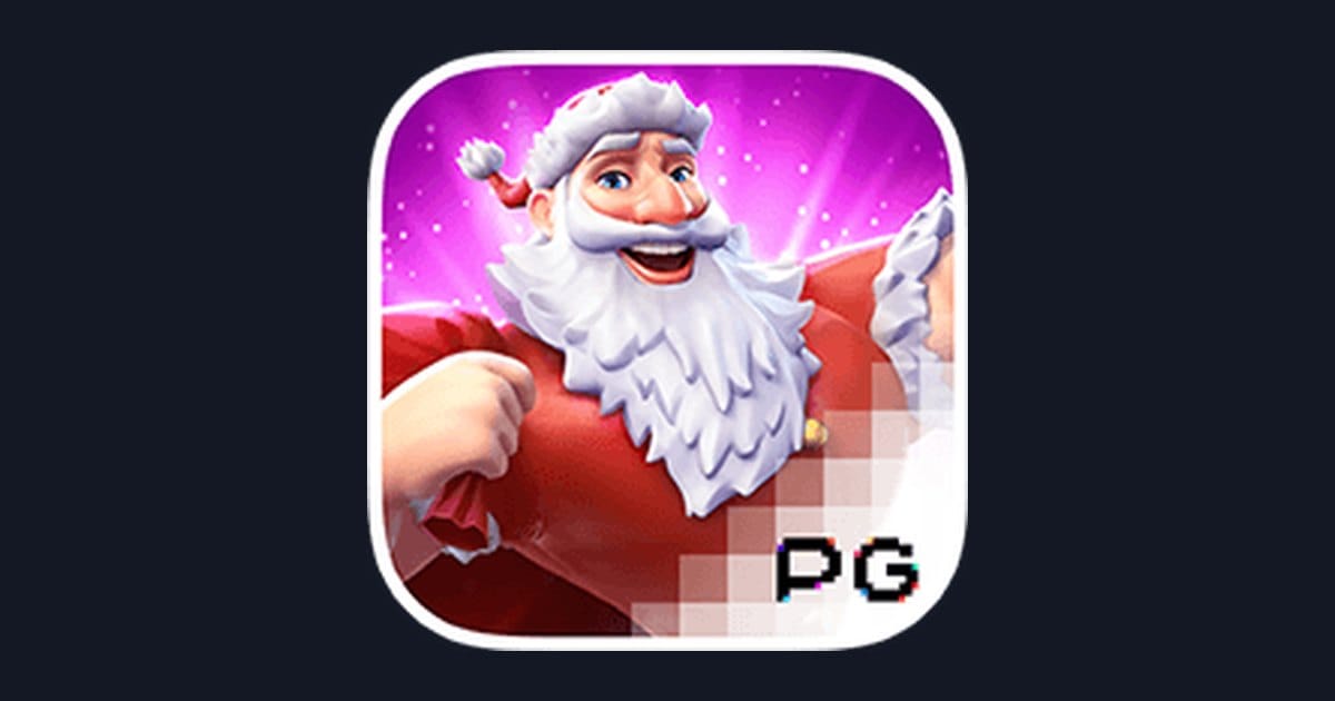 Jelajahi Jam Gacor Terbaru di Slot Santas Gift Rush dari PG Soft