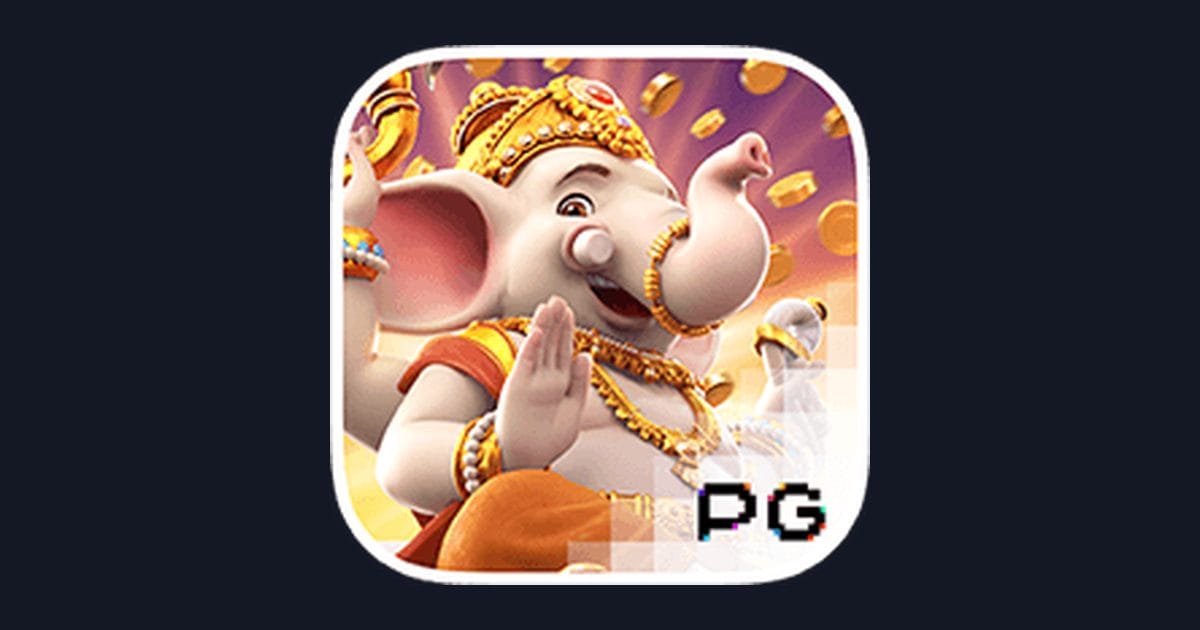 Main Ganesha Gold dengan Deposit Dana OVO Gopay, Modal Receh Jadi Untung