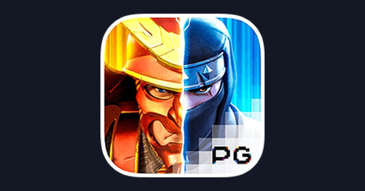 Main Ninja vs Samurai dengan Depo 5 Ribu, Strategi Modal Kecil Paling Efektif