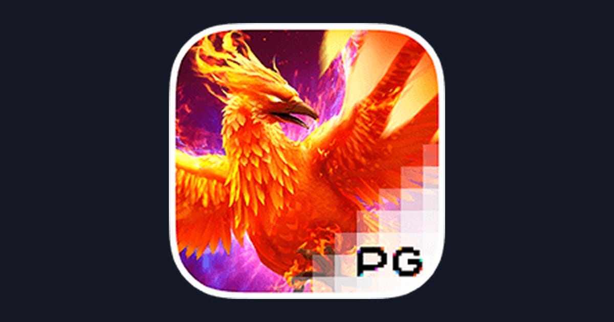 Main Phoenix Rises Seru dengan Deposit Dana OVO Gopay Tanpa Ribet