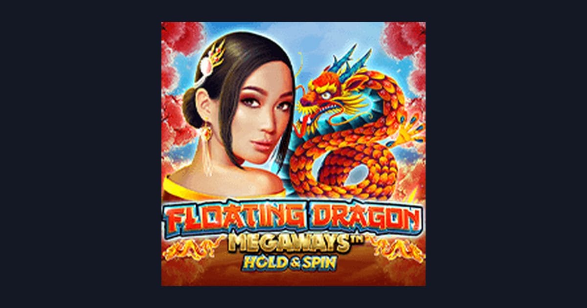 Rahasia Menang Floating Dragon Megaways dengan Tips Pemula Efektif
