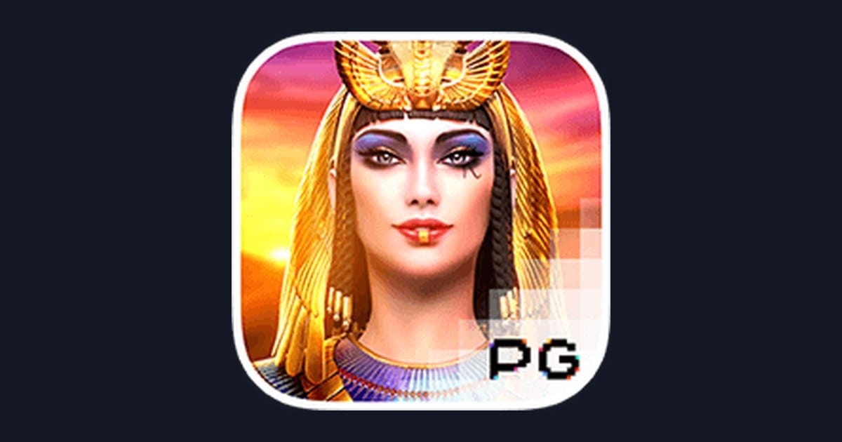 Rahasia Menang Secrets of Cleopatra dengan Tips Ampuh untuk Pemula