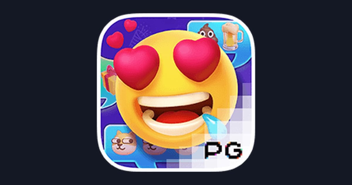 Raih Freespin & Scatter Hoki di Slot Emoji Riches dari PG Soft