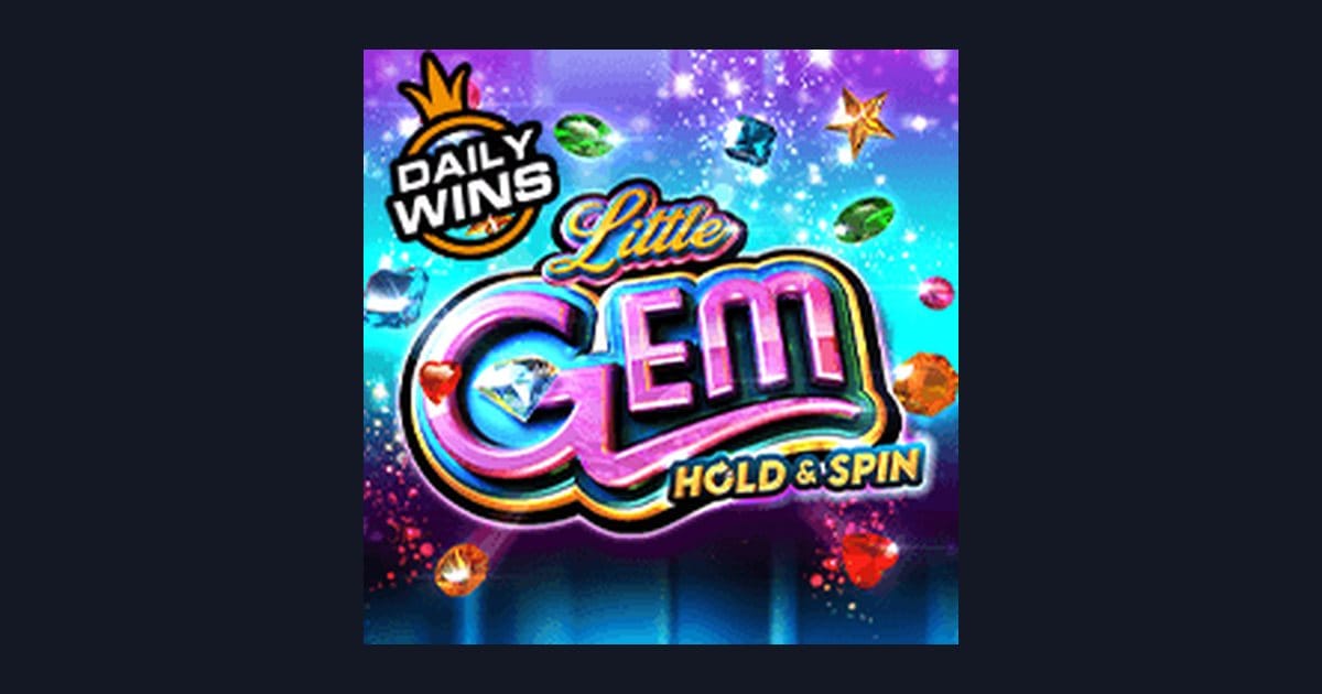 Raih Slot Maxwin dengan Strategi Hemat di Little Gem dari Pragmatic Play