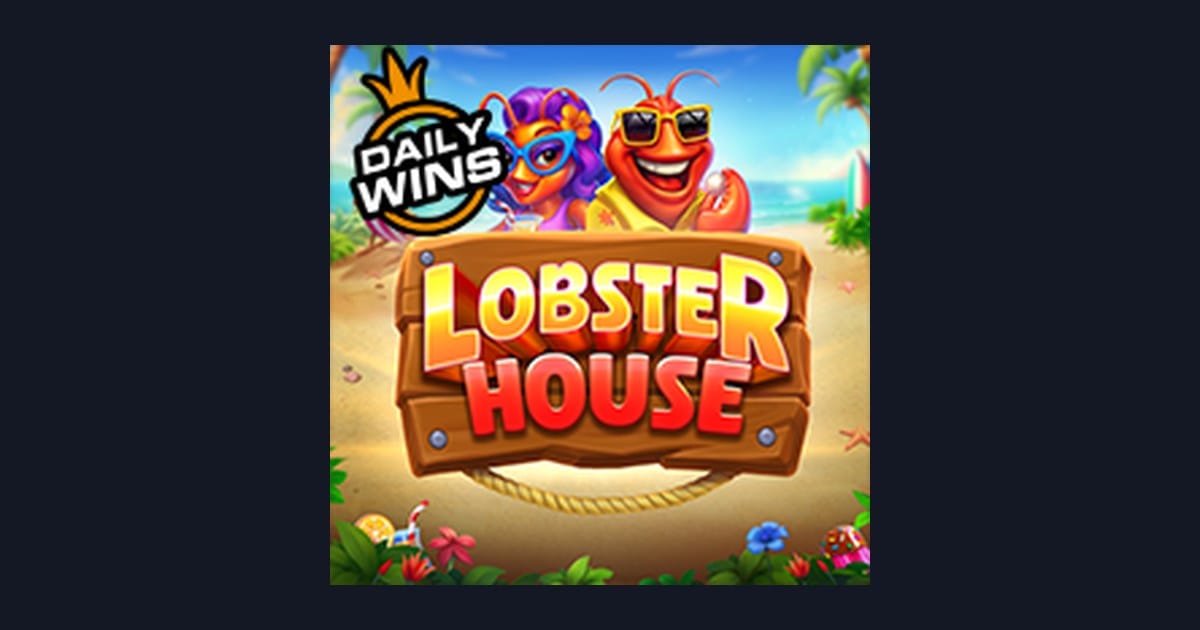 Rasakan Serunya Lobster House dengan Daftar & Login Gampang di LTE4D