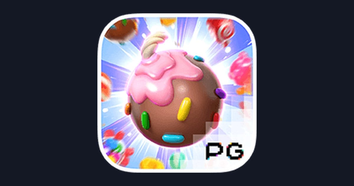 Review Jujur & Demo Candy Burst: Cara Pintar Main Slot Hemat