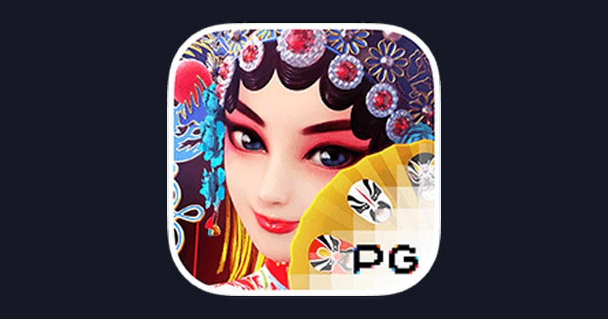 Review Jujur dan Demo Slot Opera Dynasty dari PG Soft