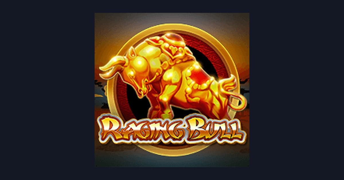 Tips Menang Raging Bull untuk Pemula dengan Modal Receh yang Efektif