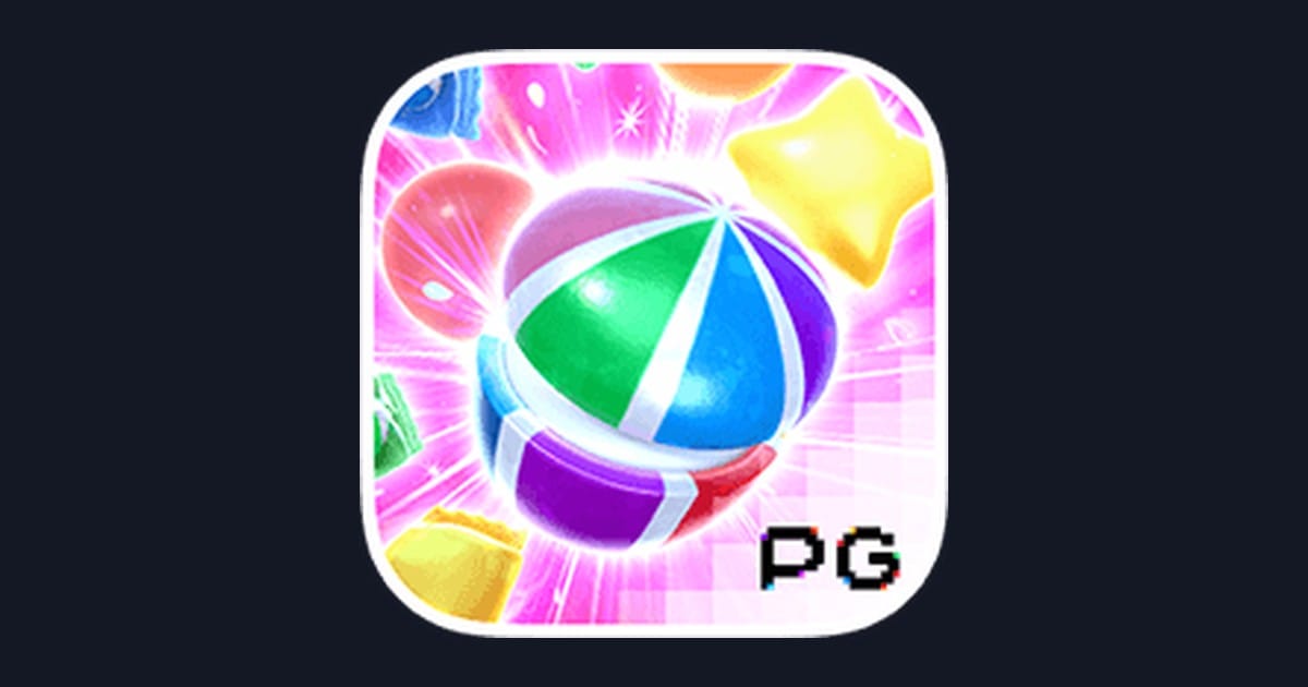 Bocoran RTP Hari Ini dan Tips Main Hemat Candy Bonanza dari PG Soft