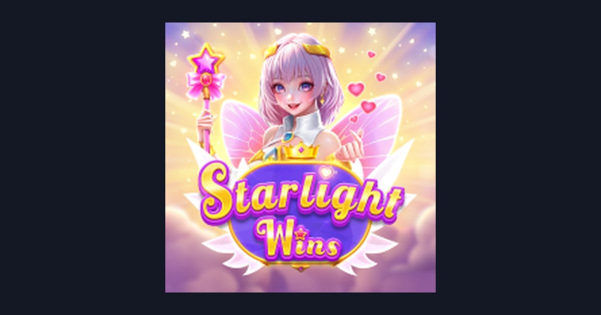 Jam Gacor Terbaru dan Tips Main Hemat di Slot Starlight Wins
