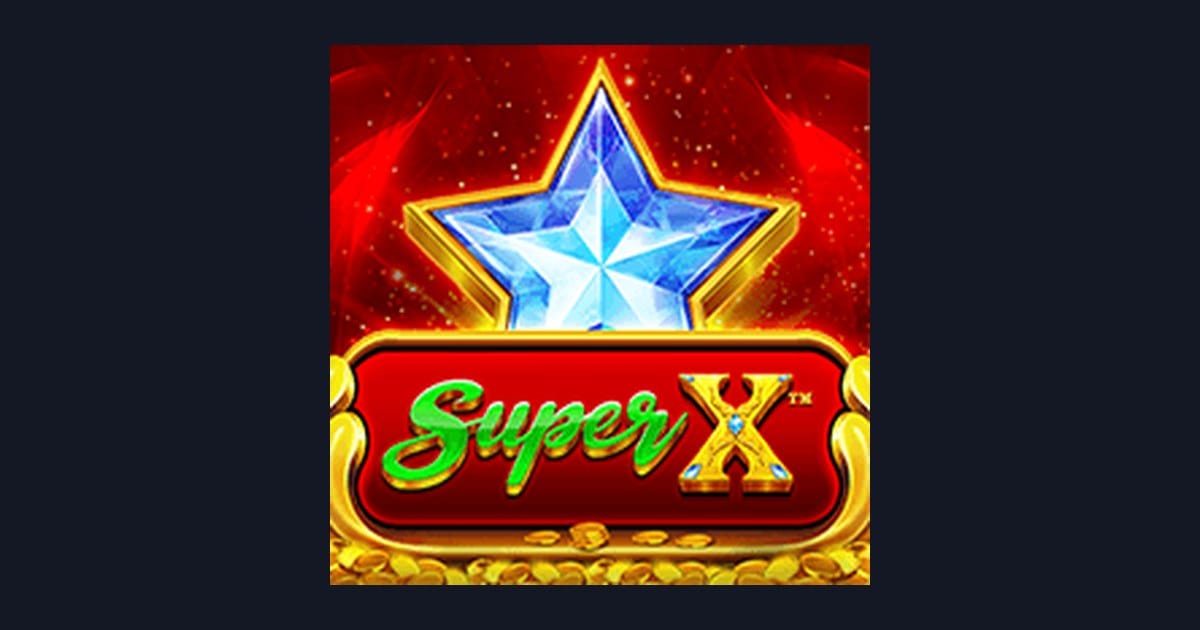 Jam Gacor Terbaru Super x: Tips Main Slot Modal Receh dan Hemat