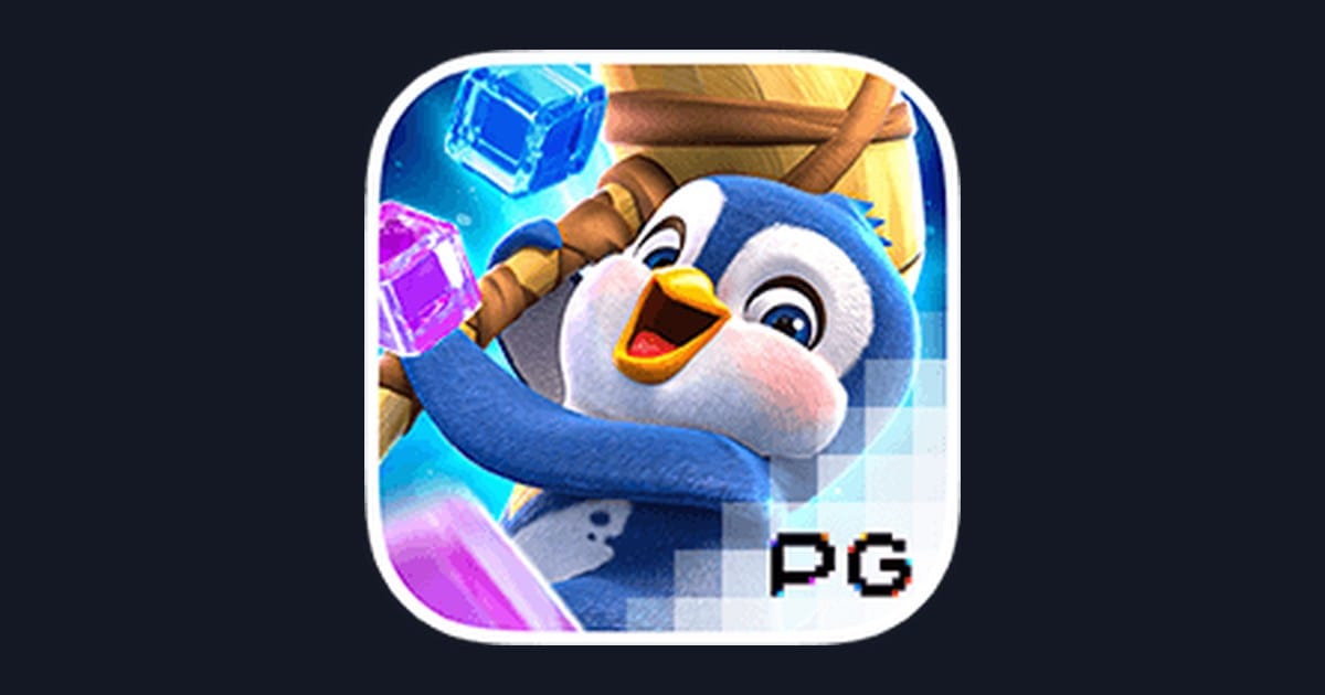 Main The Great Icescape dengan Deposit Dana OVO Gopay, Strategi Slot Modal Receh