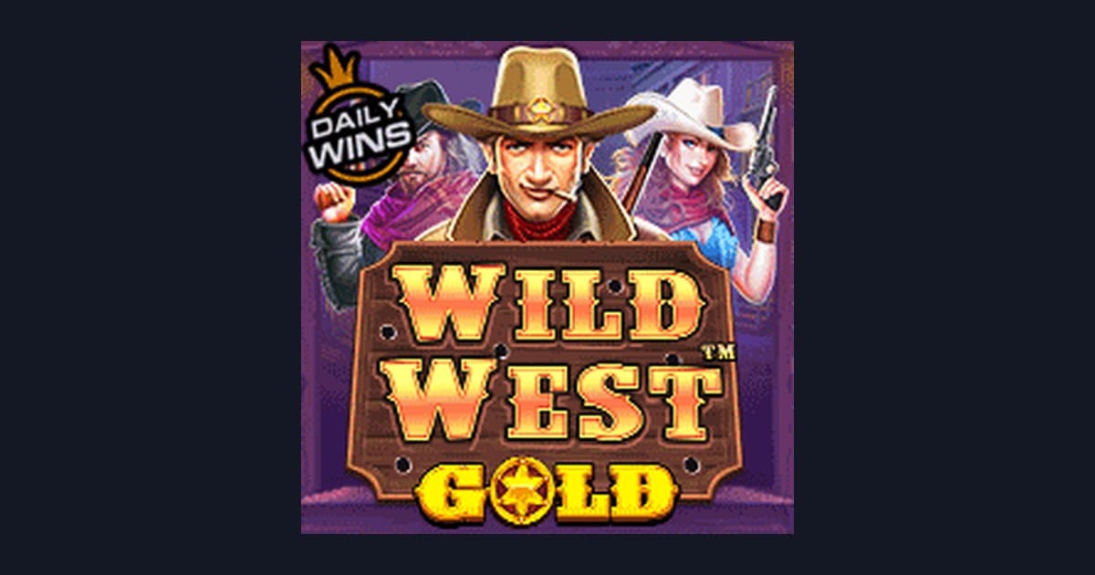 Mengenal Wild West Gold: Fitur Menarik dan Tingkat Volatilitasnya