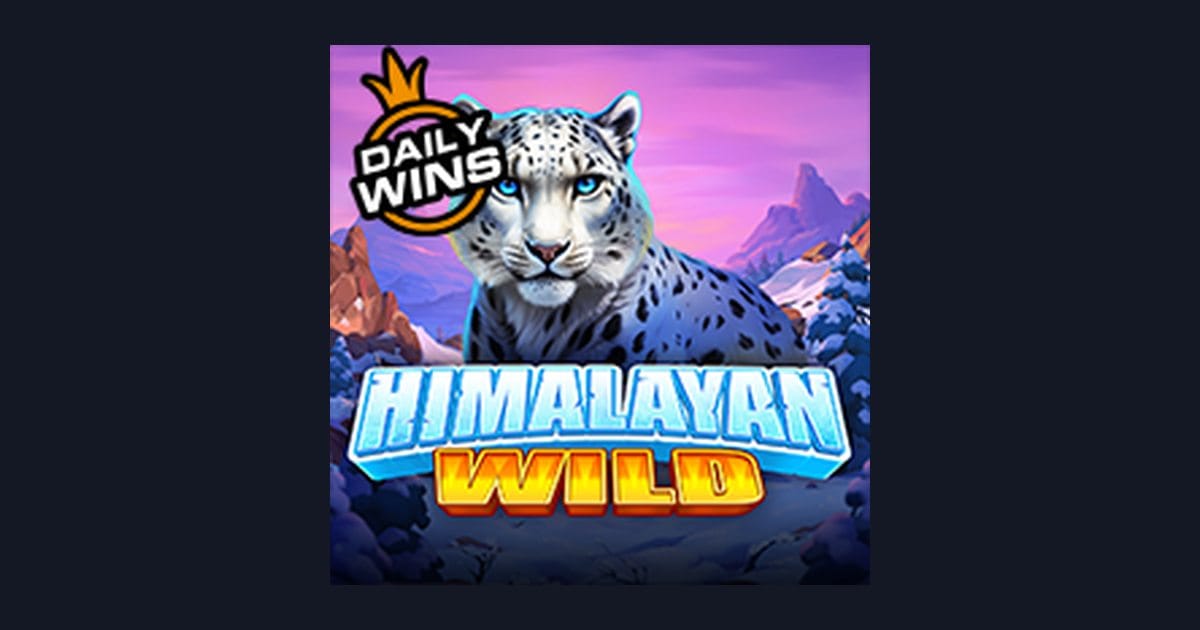 Mengulik Fitur dan Tingkat Volatilitas Slot Himalayan Wild dari Pragmatic Play