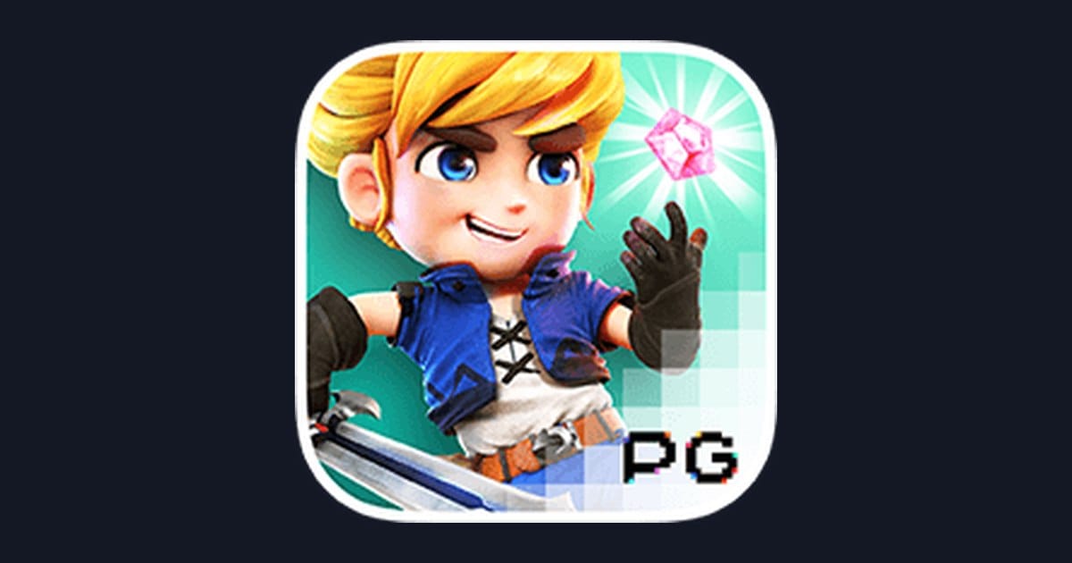 Nikmati Gem Saviour dengan Daftar & Login Gampang di Slot Modal Receh