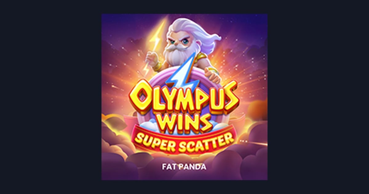 Nikmati Keseruan Olympus Wins dengan Daftar & Login Gampang di LTE4D