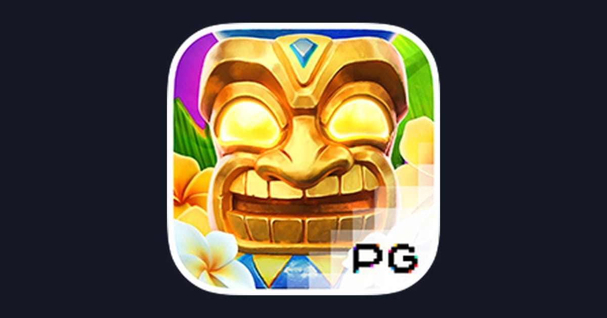 Nikmati Serunya Main Hawaiian Tiki dengan Deposit Dana OVO GoPay