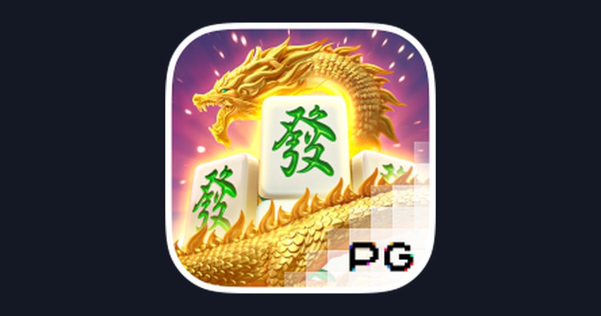 Rahasia Jam Gacor Terbaru di Mahjong Ways 2 untuk Main Slot Hemat
