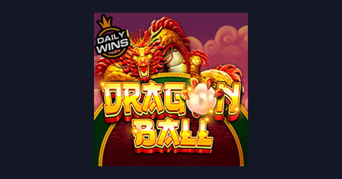 Rahasia Main Dragon Ball Slot Anti Boncos dengan Modal Receh