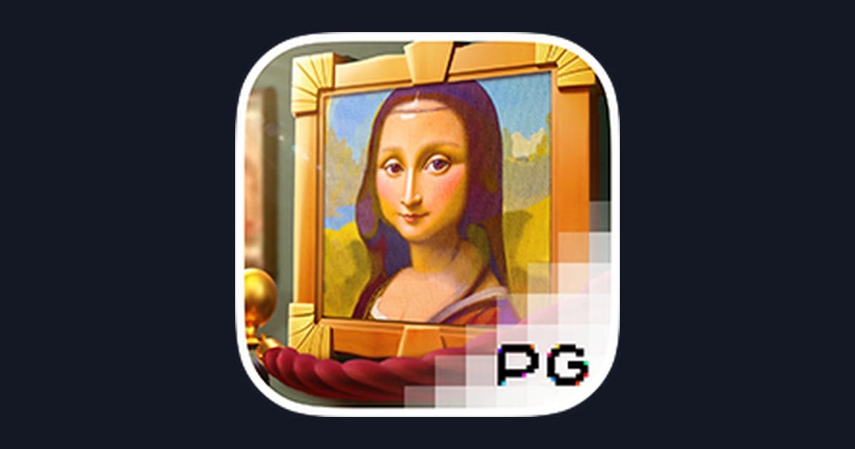Rahasia Main Museum Mystery, Slot Anti Rungkad dengan Modal Receh