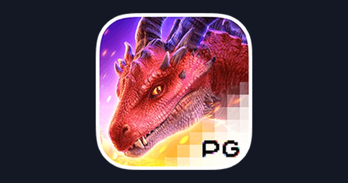 Rahasia Slot Maxwin Dragon Hatch untuk Main Slot Hemat dan Modal Receh