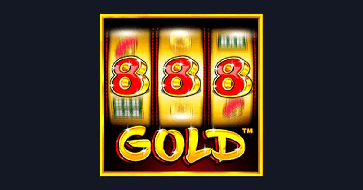 Raih Bonus New Member dengan Strategi Main 888 Gold untuk Modal Receh