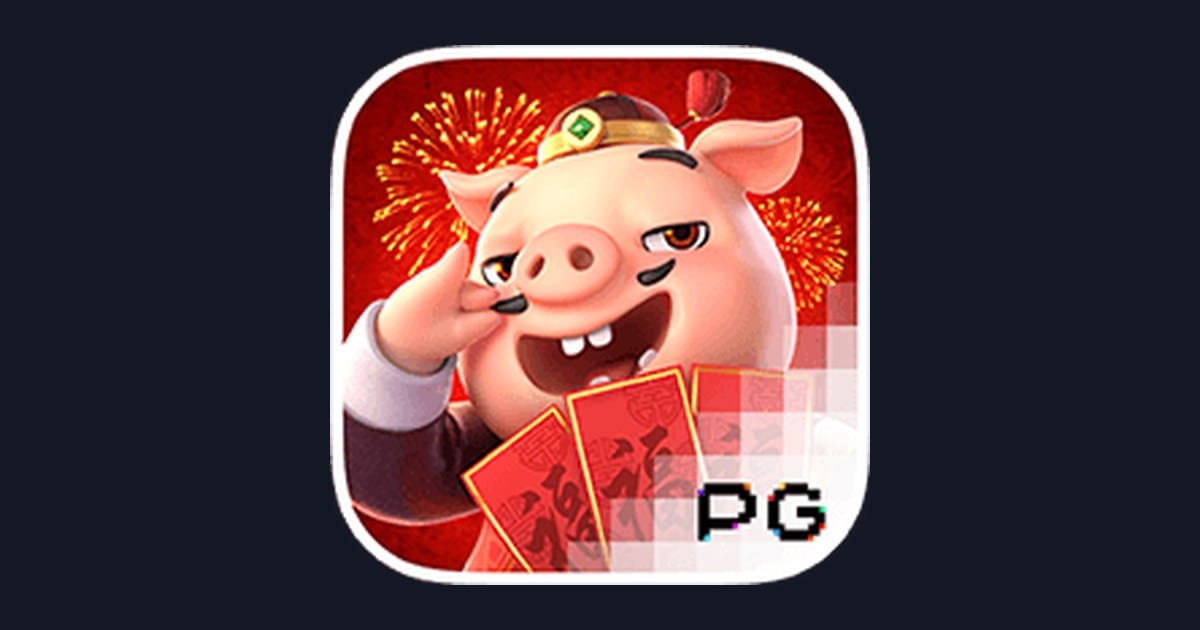 Raih Bonus New Member dengan Strategi Main Piggy Gold yang Hemat