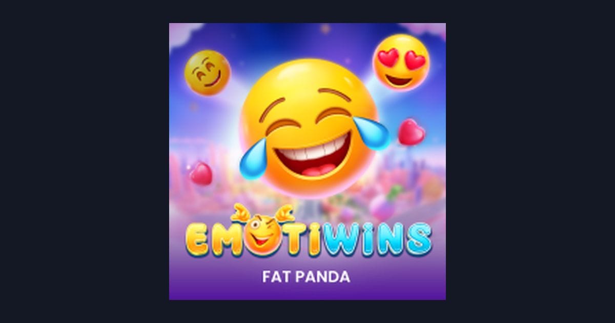 Raih Jackpot Progresif Terbesar dengan Emotiwins dari Pragmatic Play