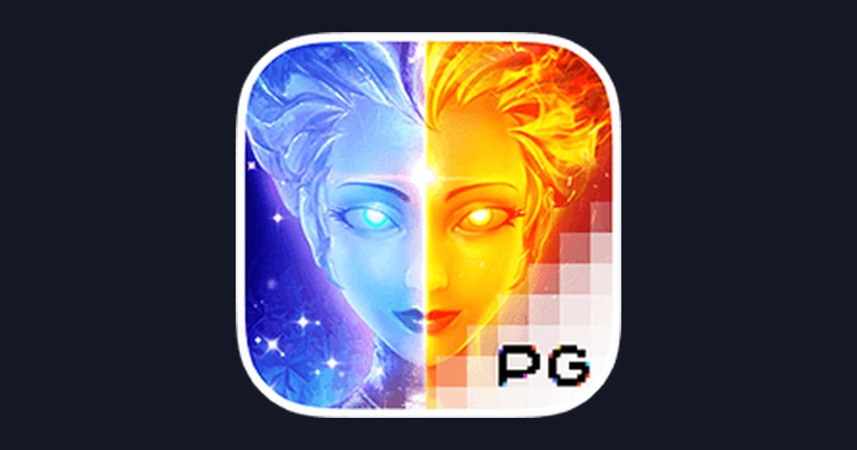 Raih Jackpot Progresif Terbesar dengan Guardians of Ice and Fire dari PG Soft