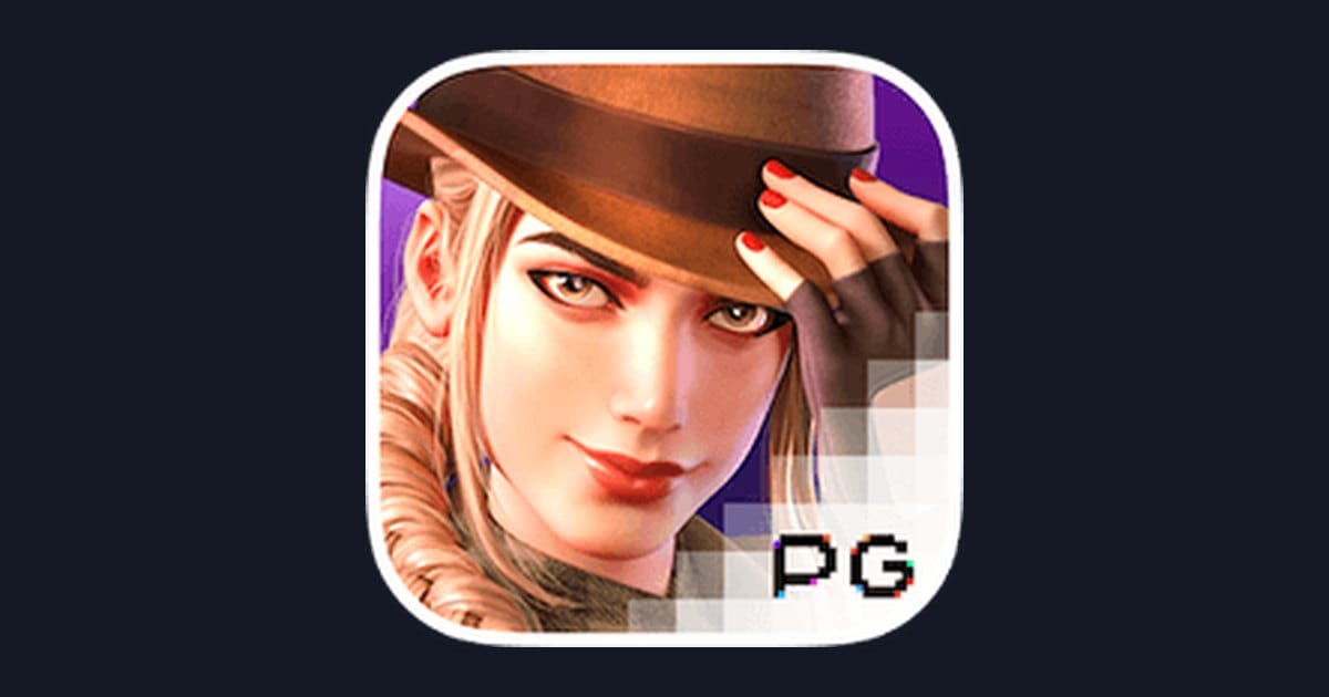 Raih Jackpot Progresif Terbesar di Raider Jane Crypt of Fortune dengan Modal Receh