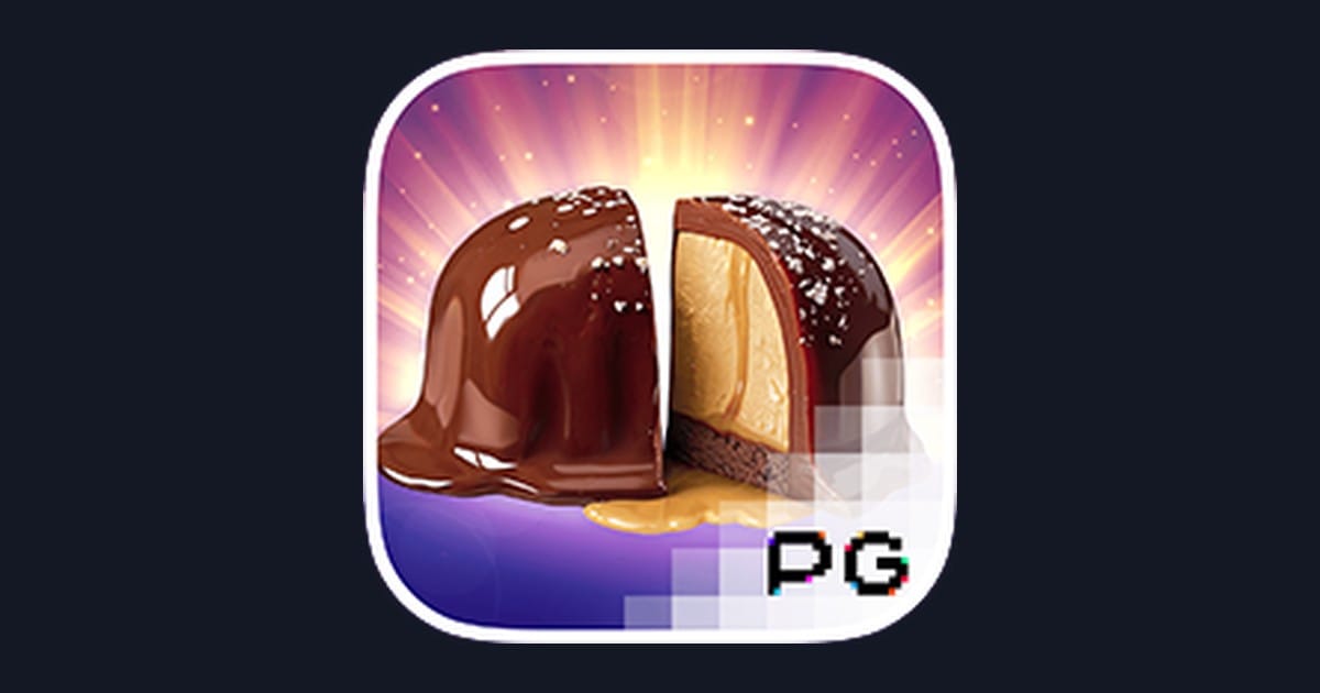 Raih Slot Gacor Hari Ini dengan Chocolate Deluxe dari PG Soft