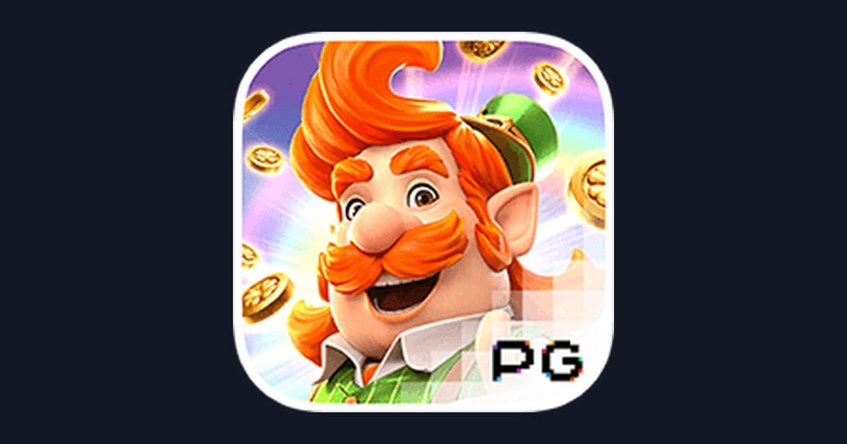 Raih Slot Maxwin dengan Leprechaun Riches: Strategi Modal Kecil Efektif