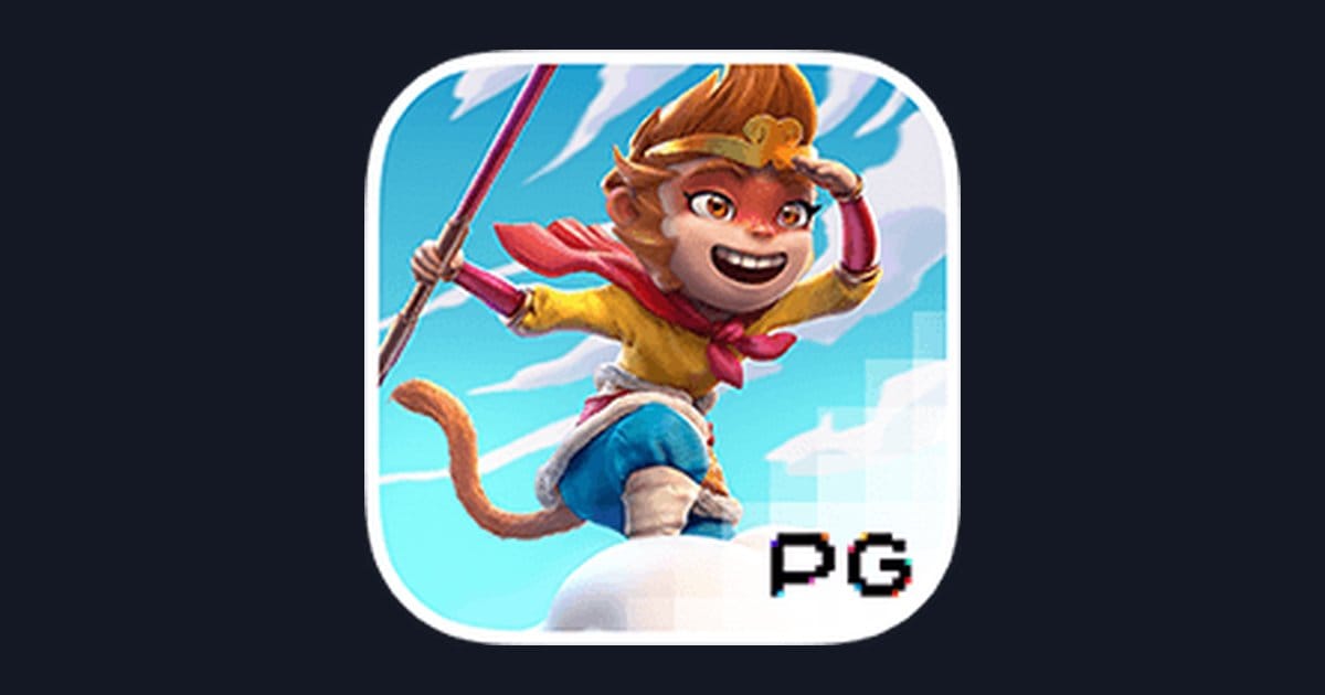 Review Jujur Journey To the Wealth: Demo dan Tips Modal Receh